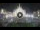 Webcam in Milan, 4.1 km