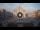Webcam in Milan, 0.7 km