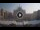 Webcam in Milano, 31.1 km