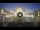 Webcam in Milan, 10.7 mi away
