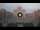 Webcam in Mailand, 19.9 km entfernt
