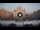 Webcam in Milano, 15.9 km