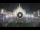 Webcam in Milan, 7.6 mi away