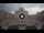Webcam in Milano, 29.6 km
