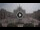 Webcam in Milan, 5.9 mi away