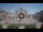 Webcam in Milan, 1.1 mi away