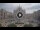 Webcam in Milano, 2.9 km