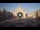 Webcam in Milan, 4.5 mi away
