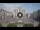 Webcam in Milan, 5.9 mi away