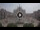 Webcam in Milan, 15.2 km