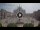 Webcam in Milan, 0.2 mi away