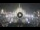 Webcam in Milan, 3.1 km