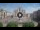 Webcam in Milano, 3.1 km