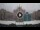Webcam in Mailand, 10.6 km entfernt