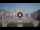 Webcam in Milan, 0.2 mi away