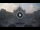 Webcam in Milan, 1.1 mi away