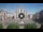 Webcam in Milan, 3.1 km