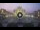 Webcam in Mailand, 3.1 km entfernt