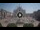Webcam in Mailand, 15.9 km entfernt