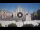 Webcam in Mailand, 0.7 km entfernt
