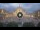 Webcam in Milan, 0.2 mi away
