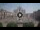 Webcam in Milan, 0.4 mi away