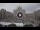 Webcam in Mailand, 29.6 km entfernt