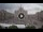 Webcam in Mailand, 19.9 km entfernt