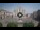 Webcam in Milan, 0 mi away