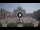 Webcam in Milan, 4.1 mi away