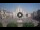 Webcam in Milan, 23.4 mi away