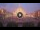 Webcam in Milan, 0.2 mi away