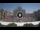 Webcam in Mailand, 3.1 km entfernt