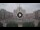 Webcam in Milan, 0.9 mi away