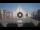 Webcam in Milan, 4 km