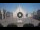 Webcam in Milan, 1.1 mi away