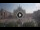 Webcam in Milan, 11.8 mi away