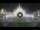Webcam in Milano, 7.2 km