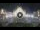 Webcam in Milano, 14.6 km