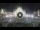 Webcam in Milano, 20.9 km