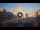 Webcam in Milano, 14.2 km