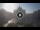 Webcam in Milan, 60.3 km