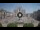 Webcam in Milan, 18.4 km