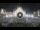 Webcam in Milan, 27.9 km