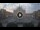 Webcam in Mailand, 3.1 km entfernt