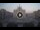 Webcam in Milan, 0.2 mi away