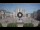 Webcam in Milan, 30.5 km