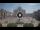 Webcam in Milan, 31.1 km
