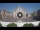 Webcam in Milan, 1 mi away