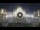 Webcam in Milan, 13.1 km
